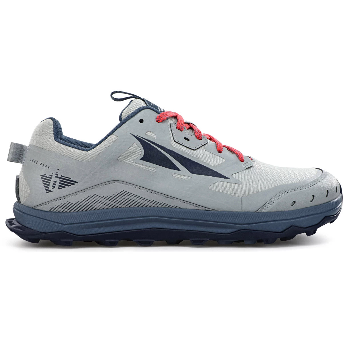 Altra Men's Lone Peak 6 1 Altra Men's Lone Peak 6