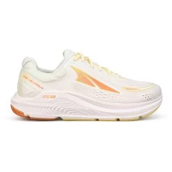 Altra Women's Paradigm 6 -Outdoors Shop AL0A5484 710 R HERO