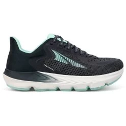 Altra Women's Provision 6