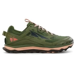 Altra Women's Lone Peak 6