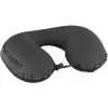 Sea To Summit Aeros Traveller Pillow