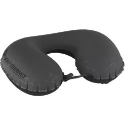 Sea To Summit Aeros Traveller Pillow