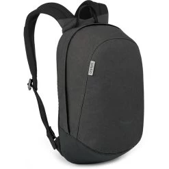 Arcane Small Day -Outdoors Shop Arcane Small Daypack OYarcaneS Dark Grey 2