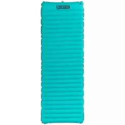 Nemo Astro Sleeping Pad - Long Wide