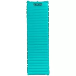 Nemo Astro Sleeping Pad - Regular