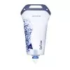Katadyn BeFree Water Filtration System 3.0L