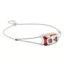 Petzl Bindi Headlamp -Outdoors Shop Bindi Headlamp E102AA Orange 97a28a96 6177 440f 9589 e8cf7c9479fd