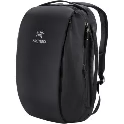 Arcteryx Blade 20 Backpack