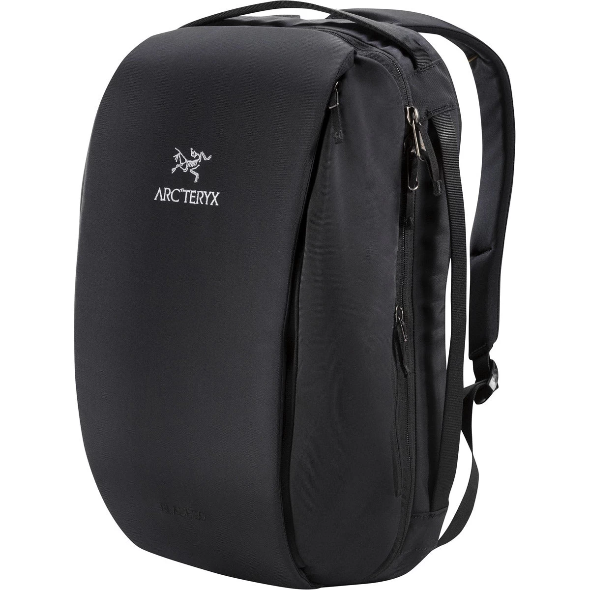 Arcteryx Blade 20 Backpack 1 Arcteryx Blade 20 Backpack