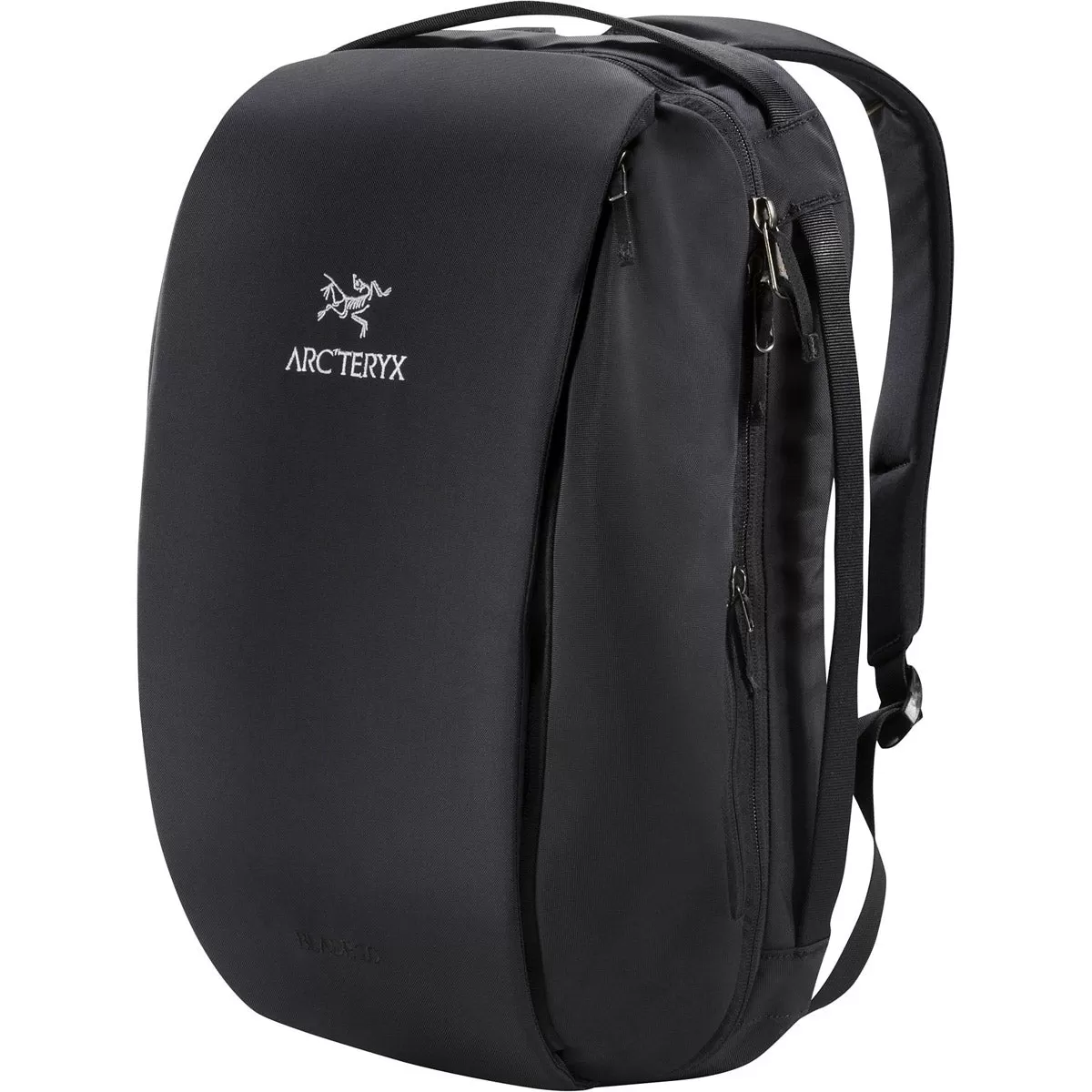 Arcteryx Blade 20 Backpack 1 Arcteryx Blade 20 Backpack