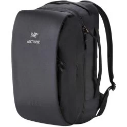 Arcteryx Blade 28