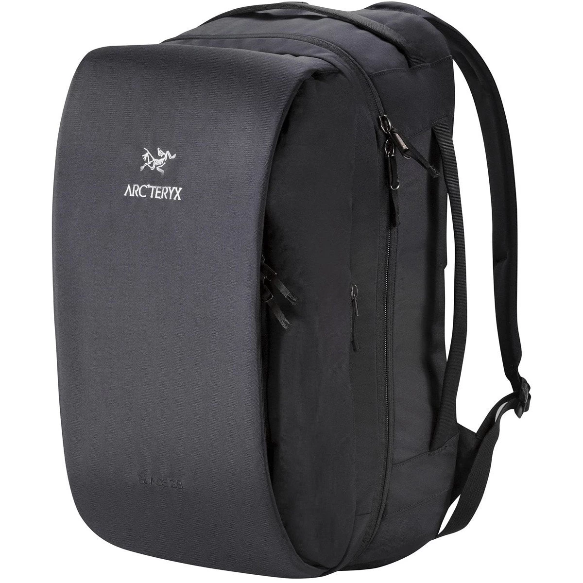 Arcteryx Blade 28 1 Arcteryx Blade 28