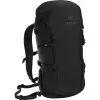 Arcteryx Brize 25 Backpack