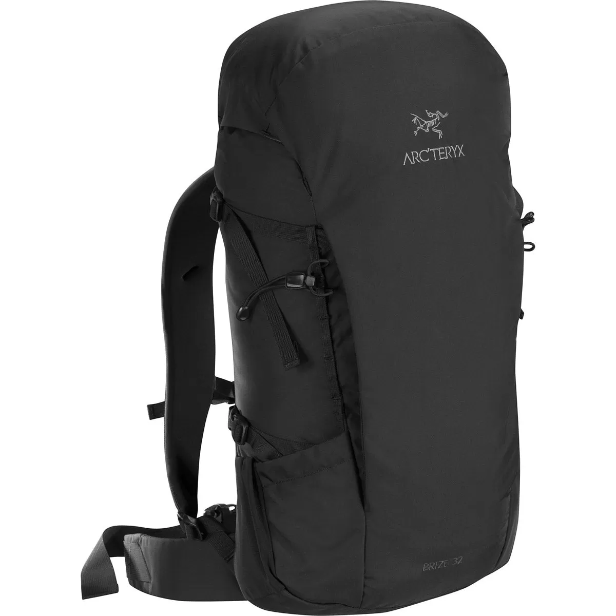 Arcteryx Brize 32 Backpack 1 Arcteryx Brize 32 Backpack