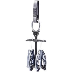 Black Diamond Camalot C4 #1