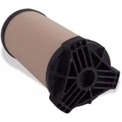 MSR Ceramic Filter Cartridge