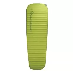 Sea To Summit Comfort Light Self-Inflating Mat - Large