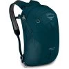 Daylite Travel Pack