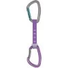 Petzl Djinn Axess Quickdraw