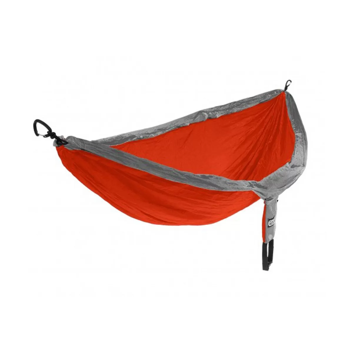 Doublenest + Insect Shield Hammock 1 Doublenest + Insect Shield Hammock