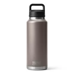 Yeti Rambler 46 Oz Bottle