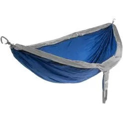 Giving Back Special Edition Hammocks -Outdoors Shop ENO DoubleNest Hammock NPF DH127