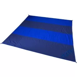 Islander Blanket -Outdoors Shop ENO Islander Blanket navy royal