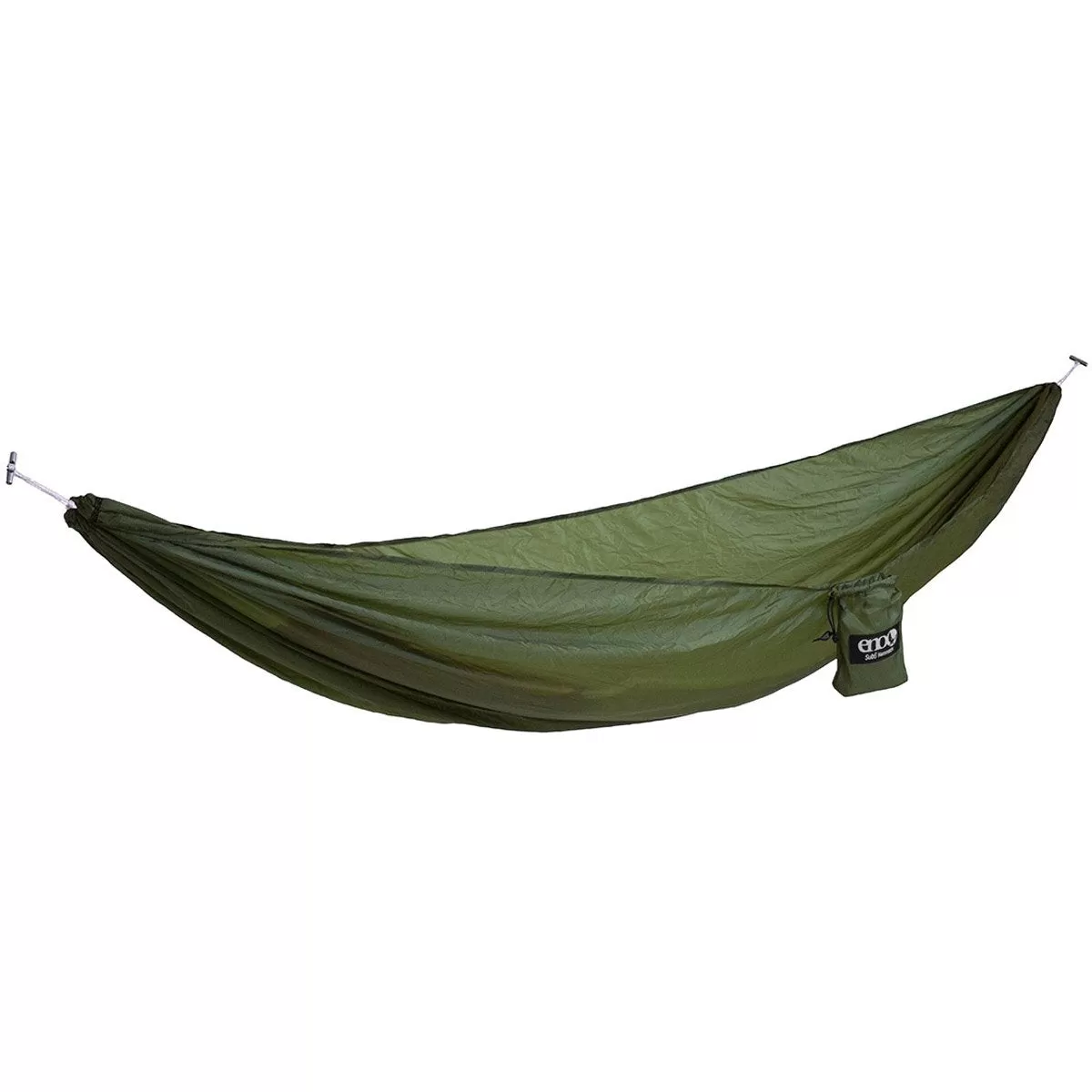 Sub6 Ultralight Hammock 2 Sub6 Ultralight Hammock - Image 2
