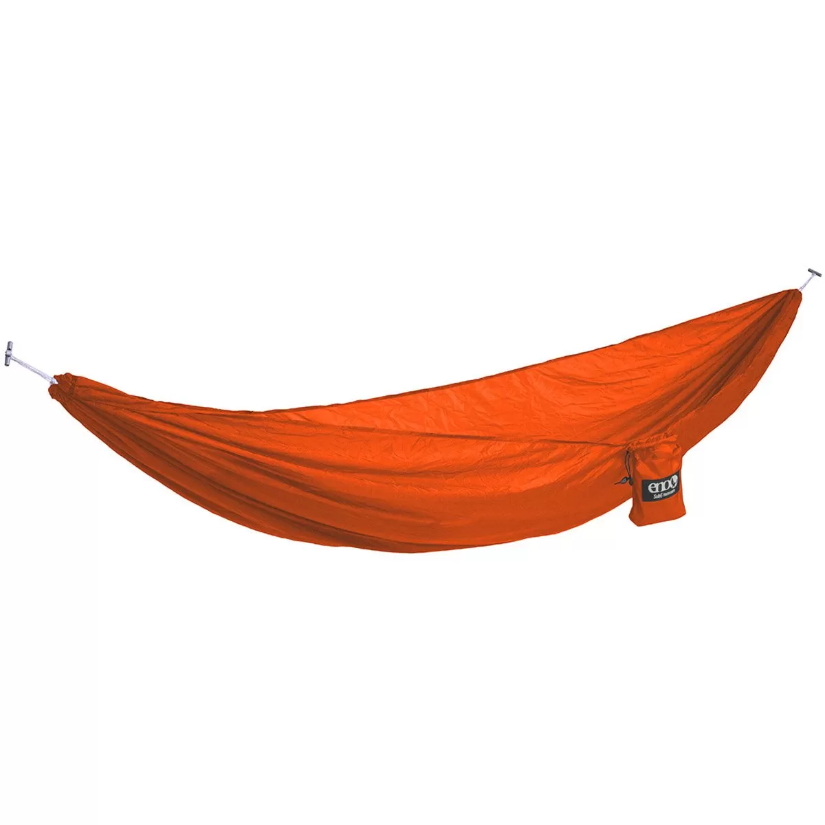 Sub6 Ultralight Hammock 3 Sub6 Ultralight Hammock - Image 3