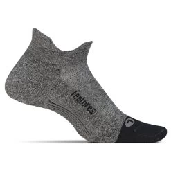Feetures Elite Light Cushion No Show Tab Socks 5 Feetures Elite Light Cushion No Show Tab Socks -Outdoors Shop Elite Light Cushion No Show Tab E501 Gray 5b9b774f a9a9 44b4 936d 548be5a6ec7c