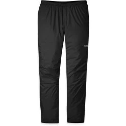 Outdoor Research Men's Helium Rain Pants