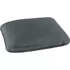Sea To Summit FoamCore Pillow - Reg