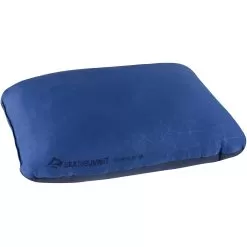 Sea To Summit FoamCore Pillow - L
