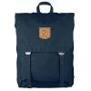 Fjallraven Foldsack No.1 Pack