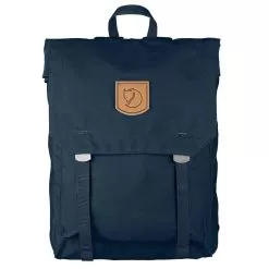 Fjallraven Foldsack No.1 Pack