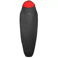 Fjallraven Funas Lite Sleeping Bag - Regular