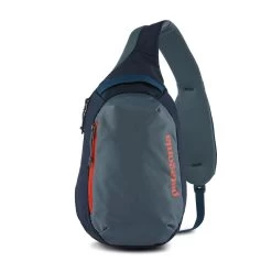 Patagonia Atom Sling 8L -Outdoors Shop GSMS22 48262 TIDB