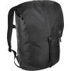 Arcteryx Granville 20 Backpack
