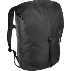Arcteryx Granville 20 Backpack