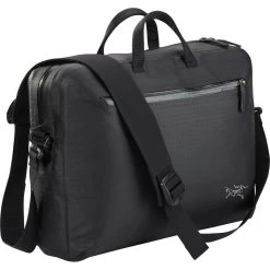 Arcteryx Granville Briefcase