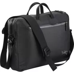 Arcteryx Granville Briefcase