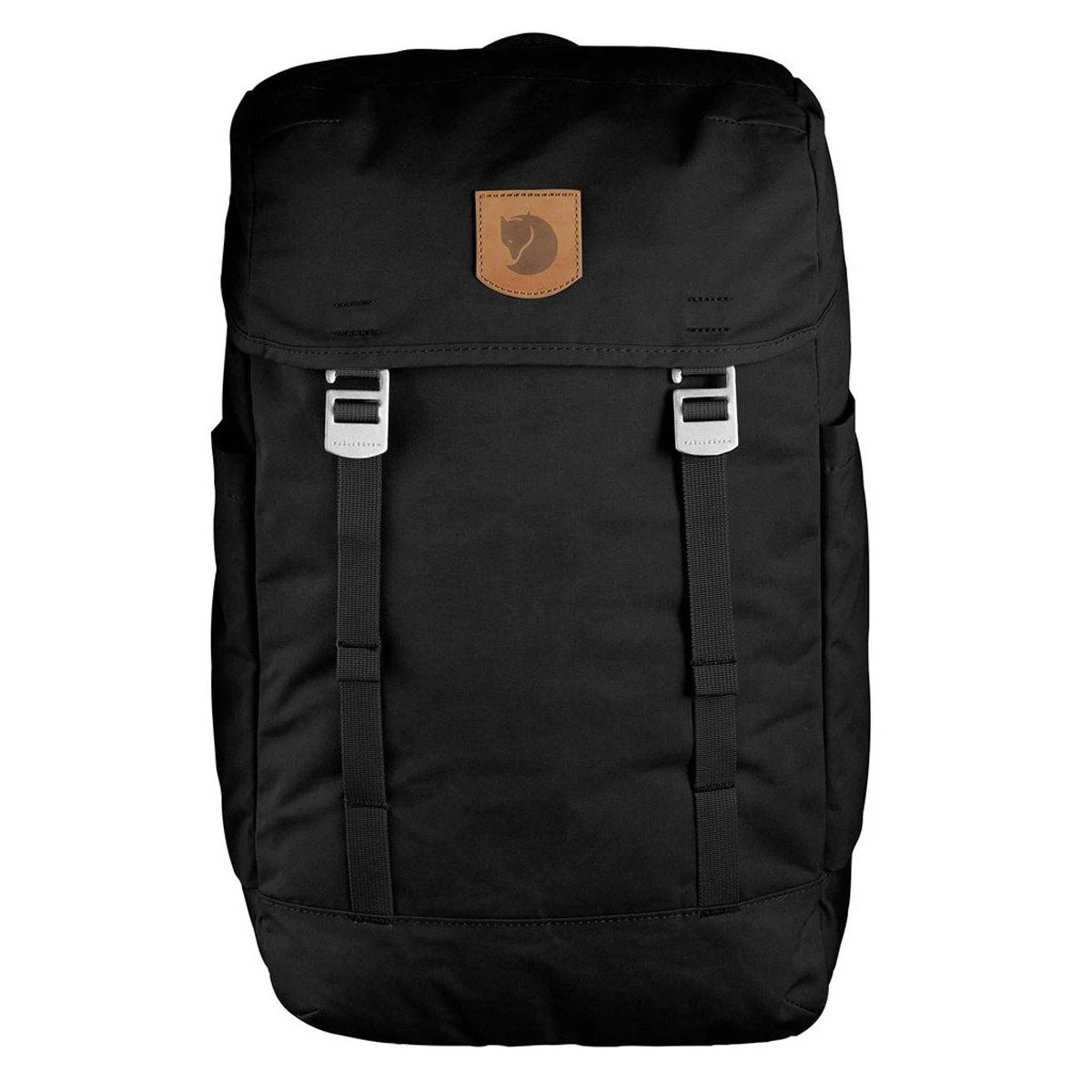 Fjallraven Greenland Top Backpack 1 Fjallraven Greenland Top Backpack