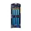 Sea To Summit Ground Control Tent Pegs W/Ultra-Sil Peg Bag (8 Pack)