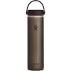 Hydro Flask 24 Oz Lightweight Wide Mouth Trail Series Water Bottle