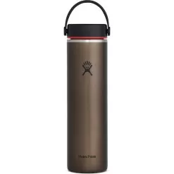 Hydro Flask 24 Oz Lightweight Wide Mouth Trail Series Water Bottle