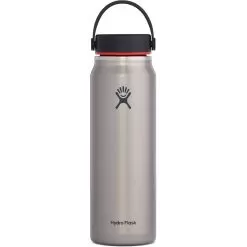 Hydro Flask 32 Oz Lightweight Wide Mouth Trail Series Water Bottle