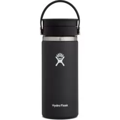 Hydro Flask 16 Oz Coffee With Flex Sip Lid