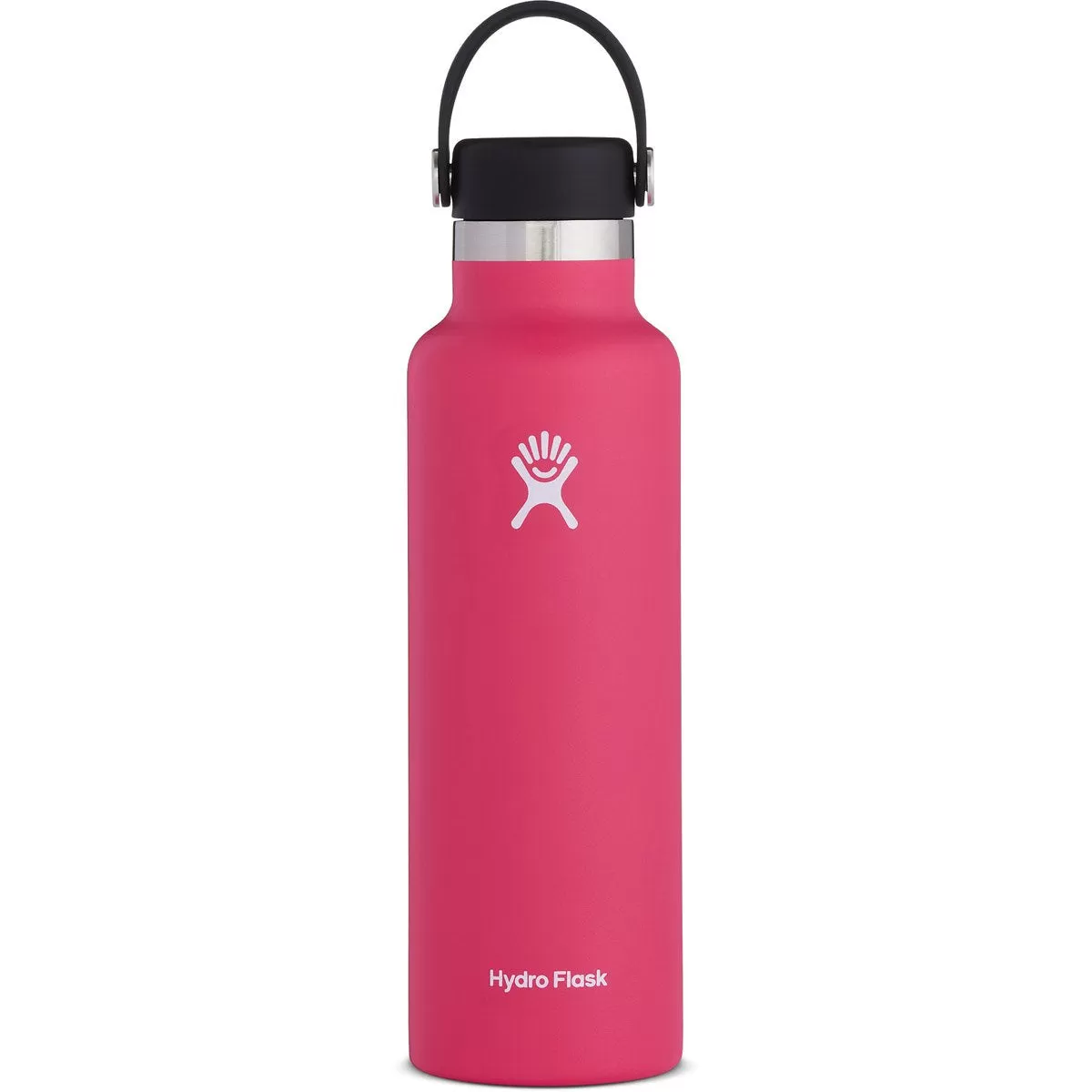 Hydro Flask 21 Oz Standard Mouth Water Bottle 11 Hydro Flask 21 Oz Standard Mouth Water Bottle - Image 11