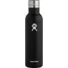 Hydro Flask 25 Oz Wine Bottle
