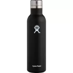 Hydro Flask 25 Oz Wine Bottle